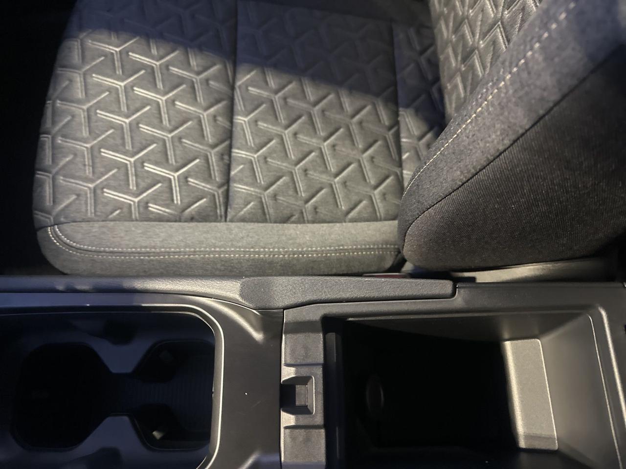 2026 Nissan Kicks SV Glen Burnie MD