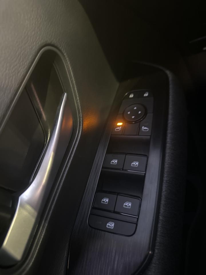 2026 Nissan Kicks SV Glen Burnie MD