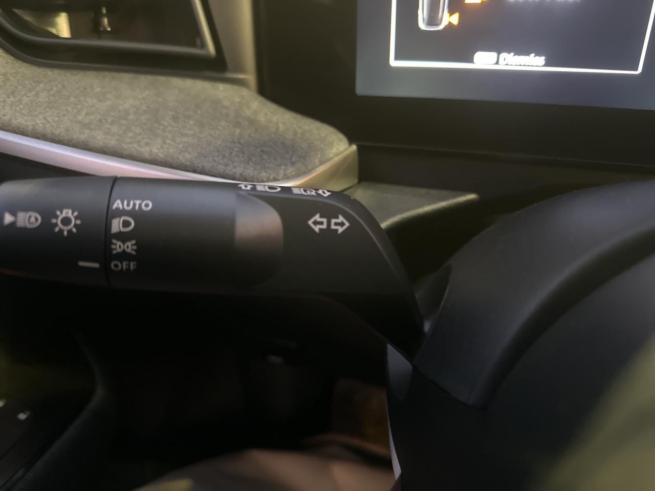 2026 Nissan Kicks SV Glen Burnie MD