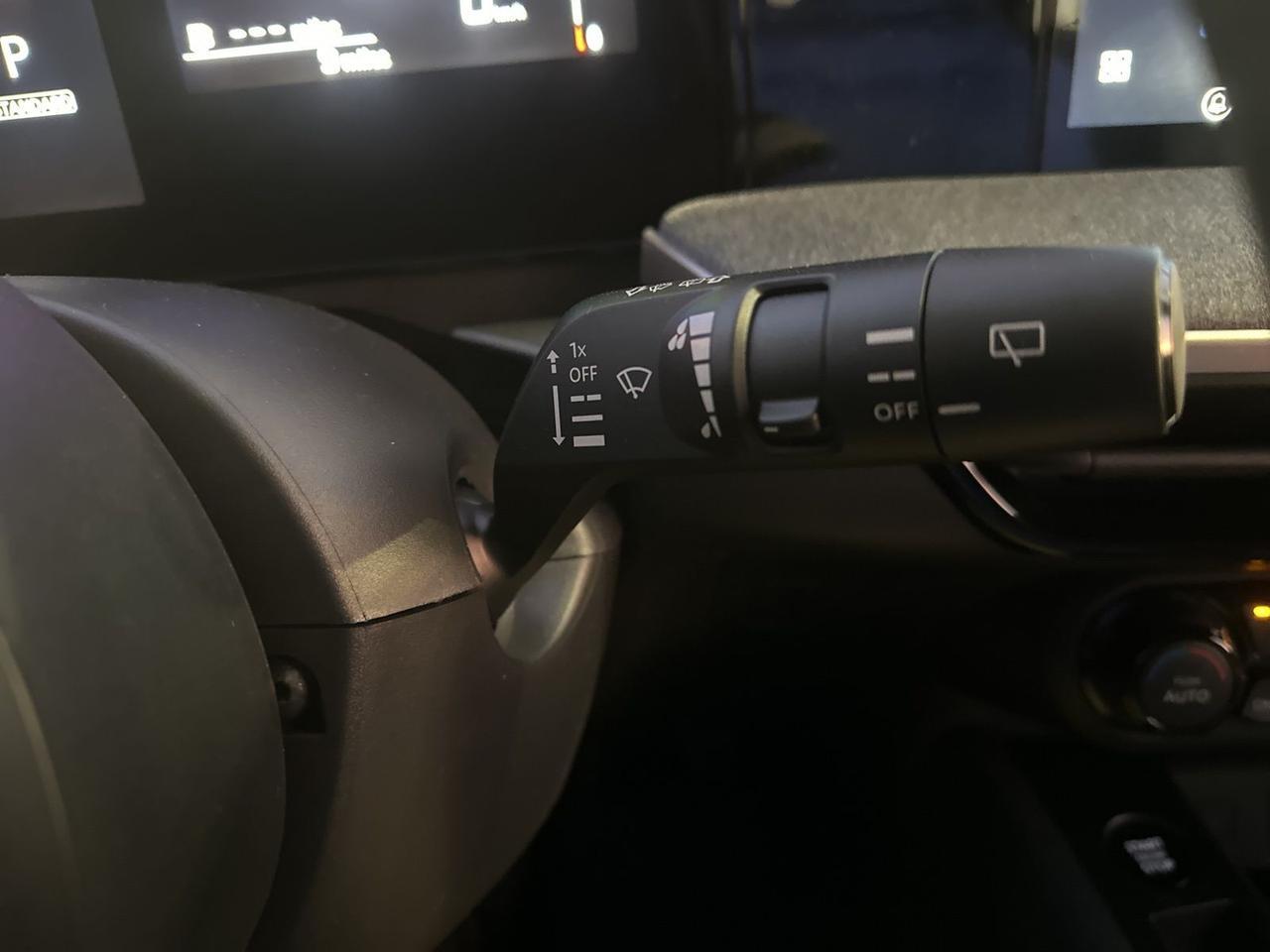 2026 Nissan Kicks SV Glen Burnie MD