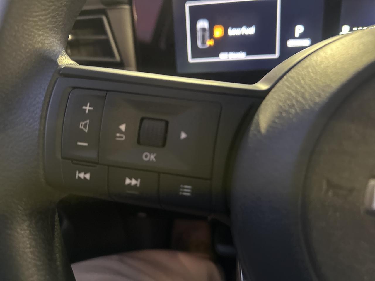 2026 Nissan Kicks SV Glen Burnie MD