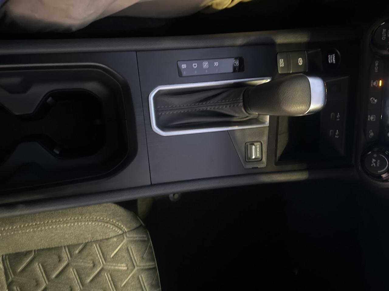 2026 Nissan Kicks SV Glen Burnie MD