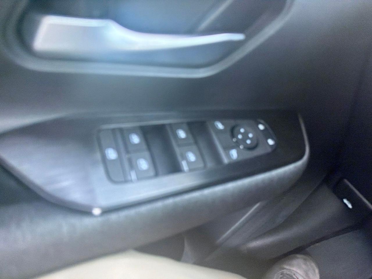 2026 Nissan Kicks SV Glen Burnie MD
