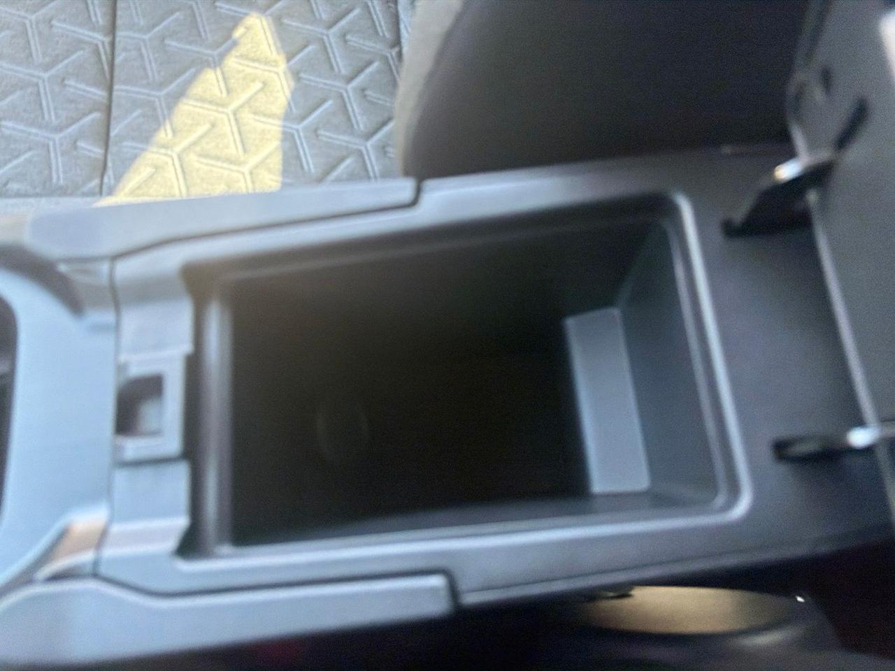 2026 Nissan Kicks SV Glen Burnie MD