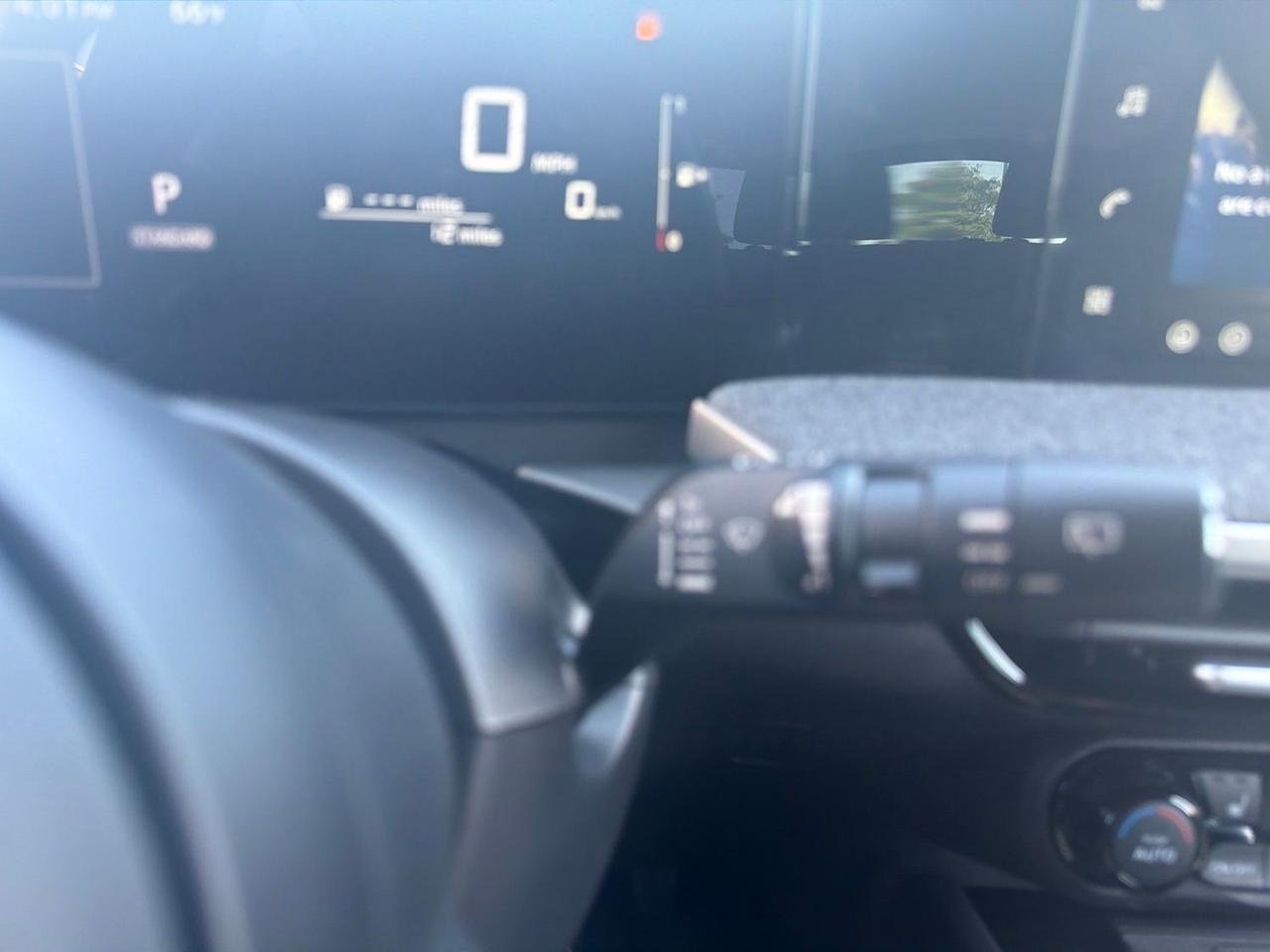 2026 Nissan Kicks SV Glen Burnie MD