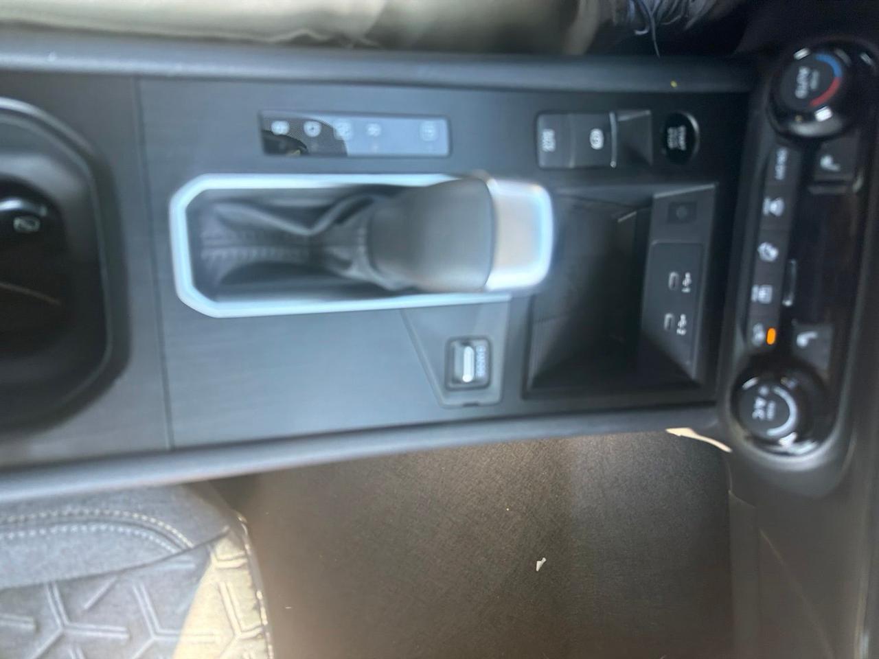 2026 Nissan Kicks SV Glen Burnie MD