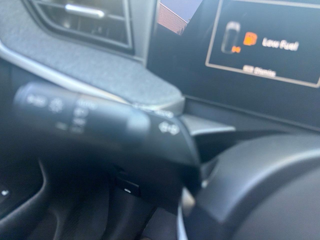 2026 Nissan Kicks SV Glen Burnie MD