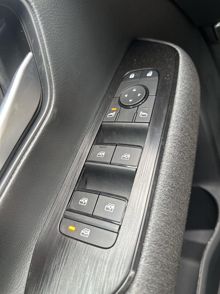 2026 Nissan Kicks SV Glen Burnie MD