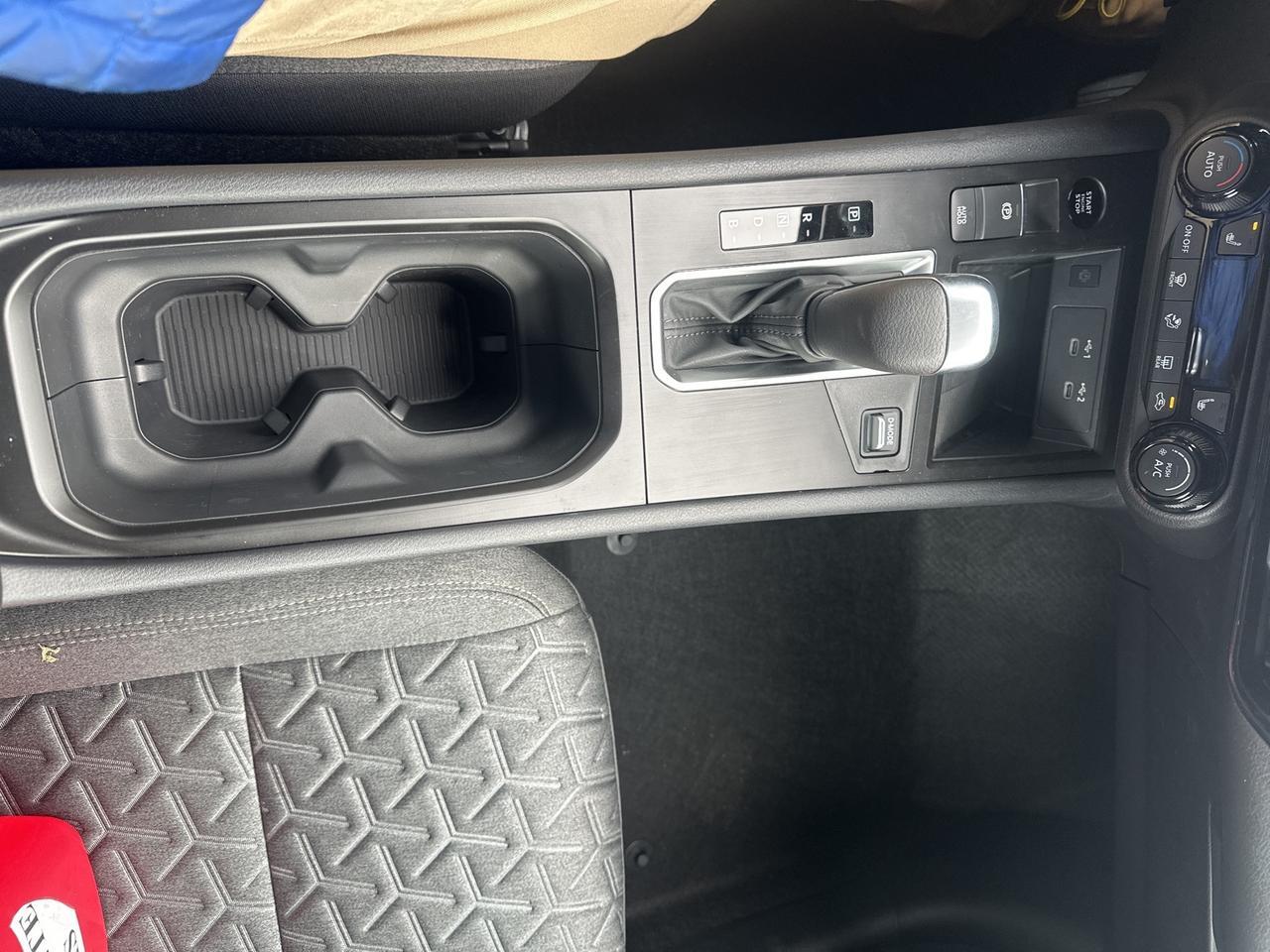 2026 Nissan Kicks SV Glen Burnie MD