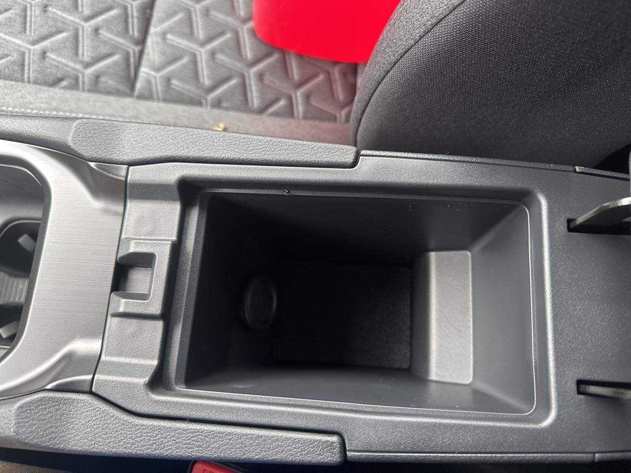 2026 Nissan Kicks SV Glen Burnie MD