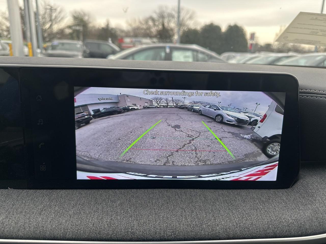 2026 Nissan Kicks SV Glen Burnie MD