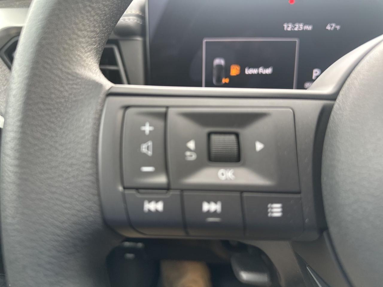 2026 Nissan Kicks SV Glen Burnie MD