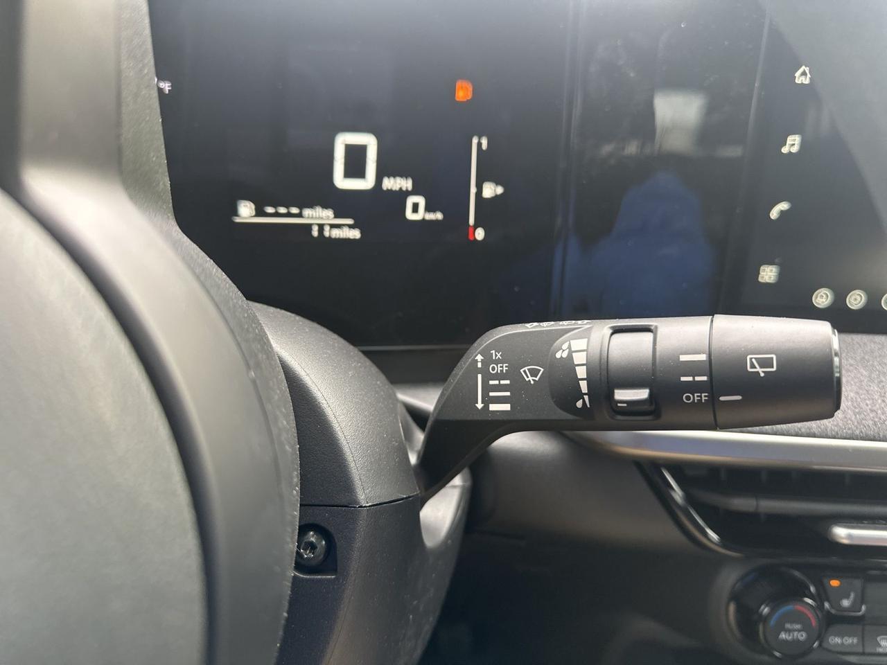 2026 Nissan Kicks SV Glen Burnie MD