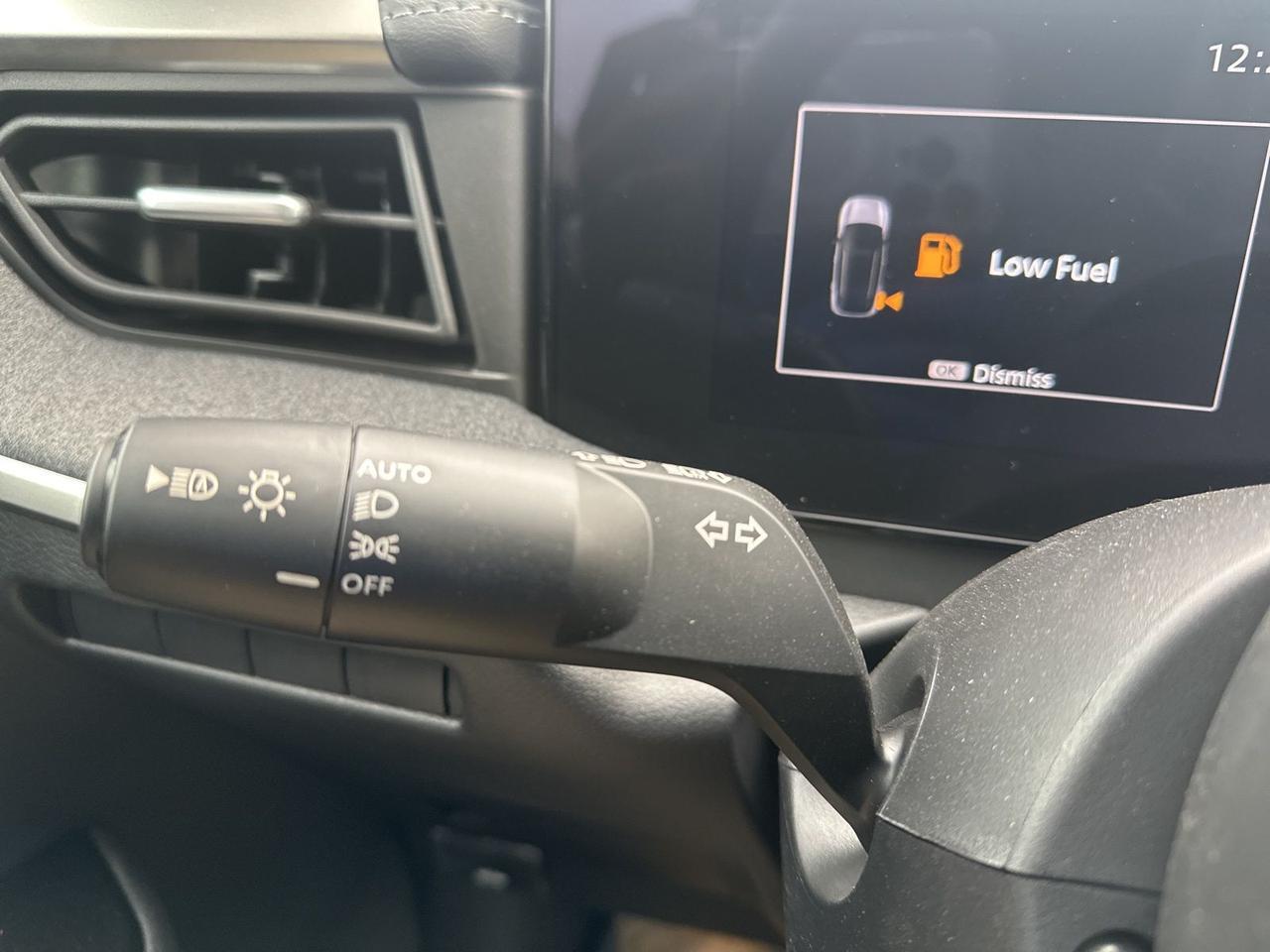 2026 Nissan Kicks SV Glen Burnie MD