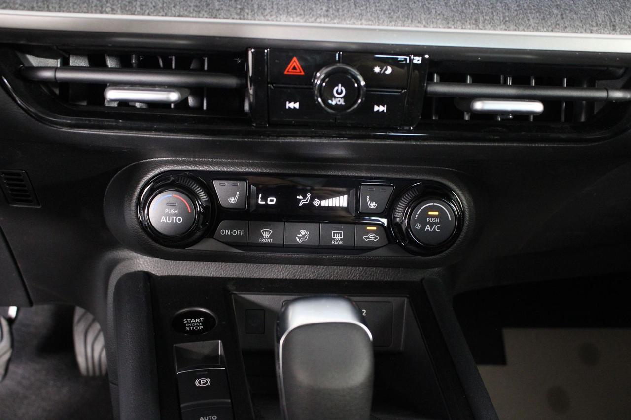 2026 Nissan Kicks SV Glen Burnie MD