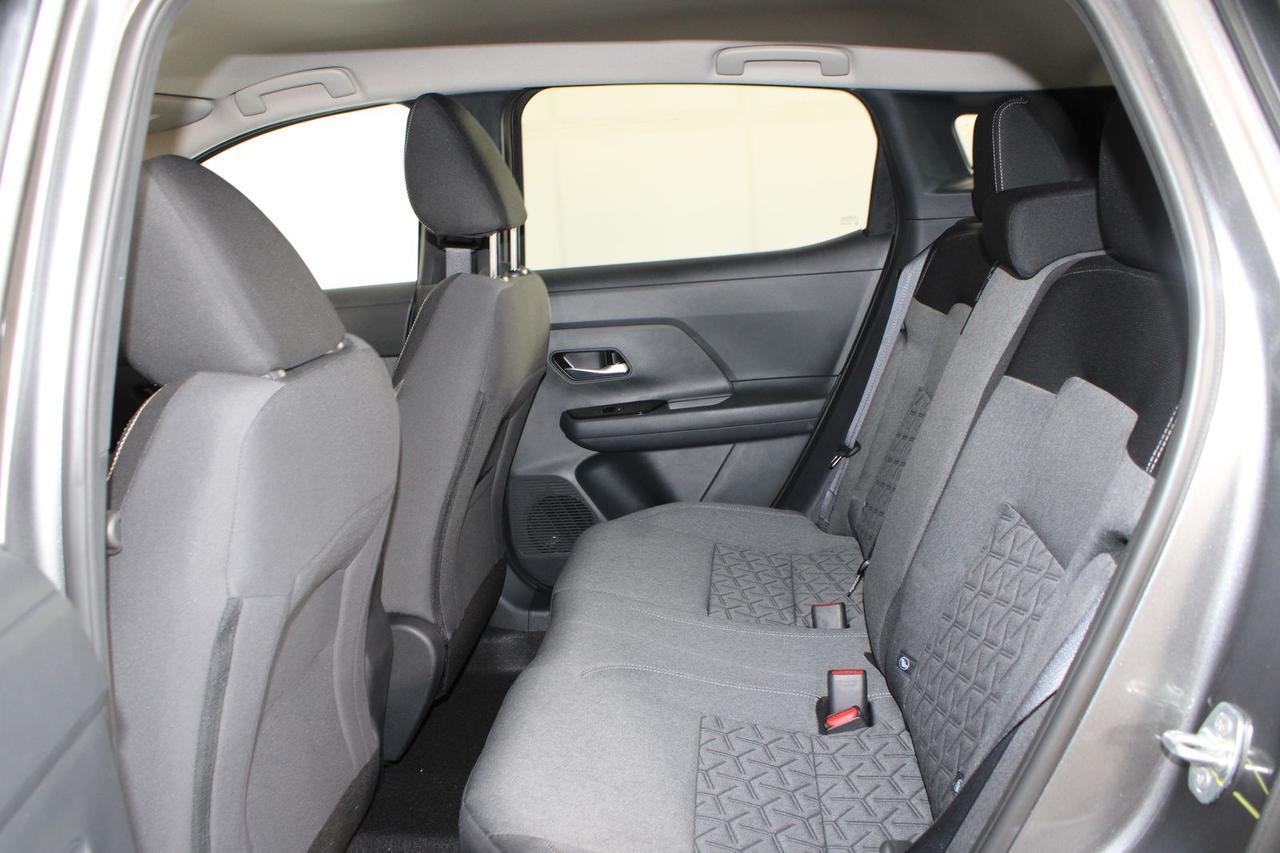 2026 Nissan Kicks SV Glen Burnie MD