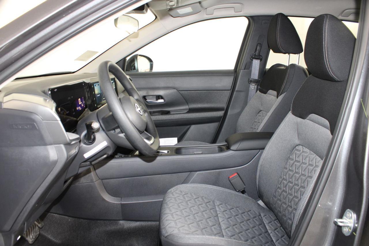 2026 Nissan Kicks SV Glen Burnie MD