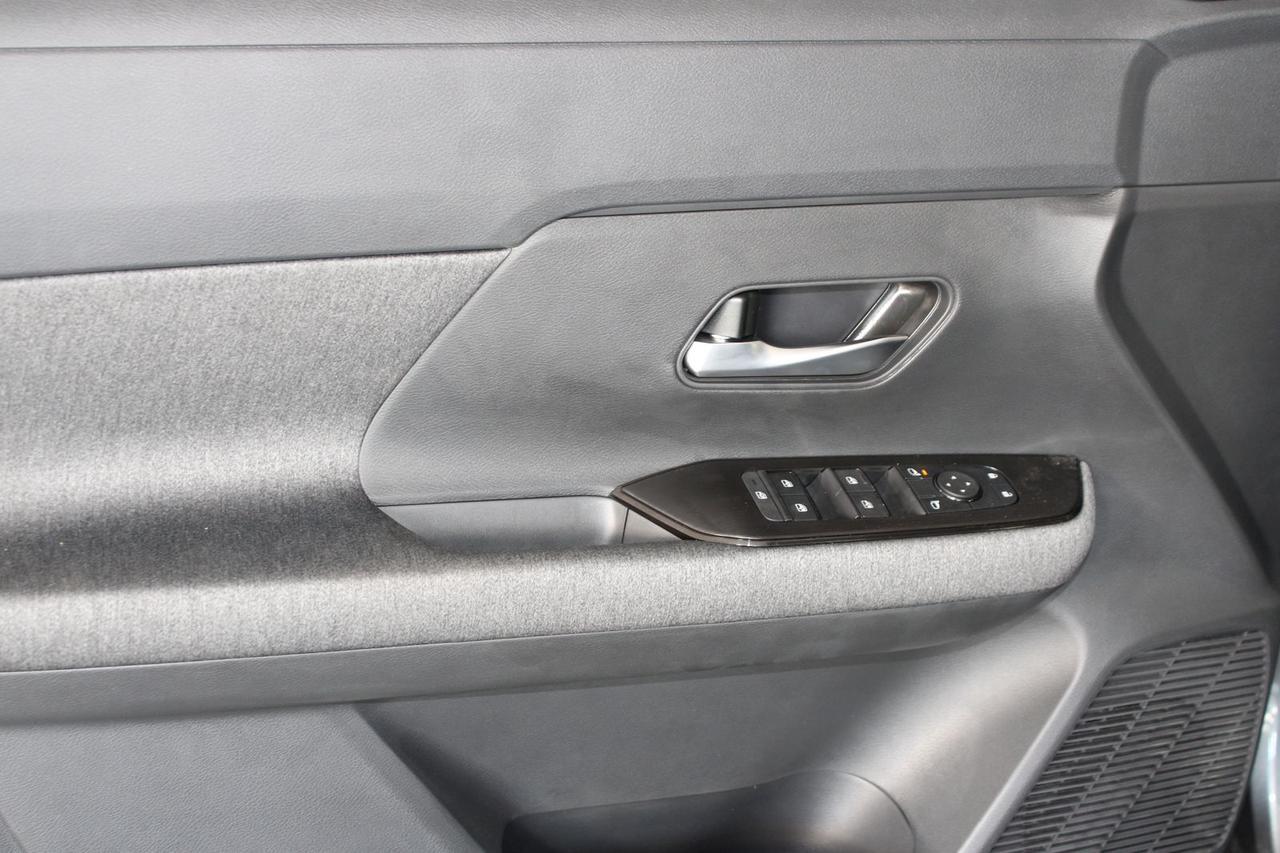 2026 Nissan Kicks SV Glen Burnie MD
