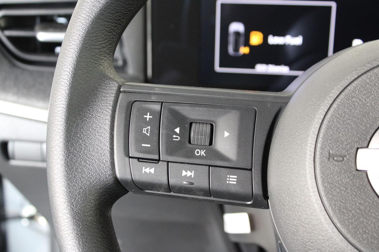 2026 Nissan Kicks SV Glen Burnie MD