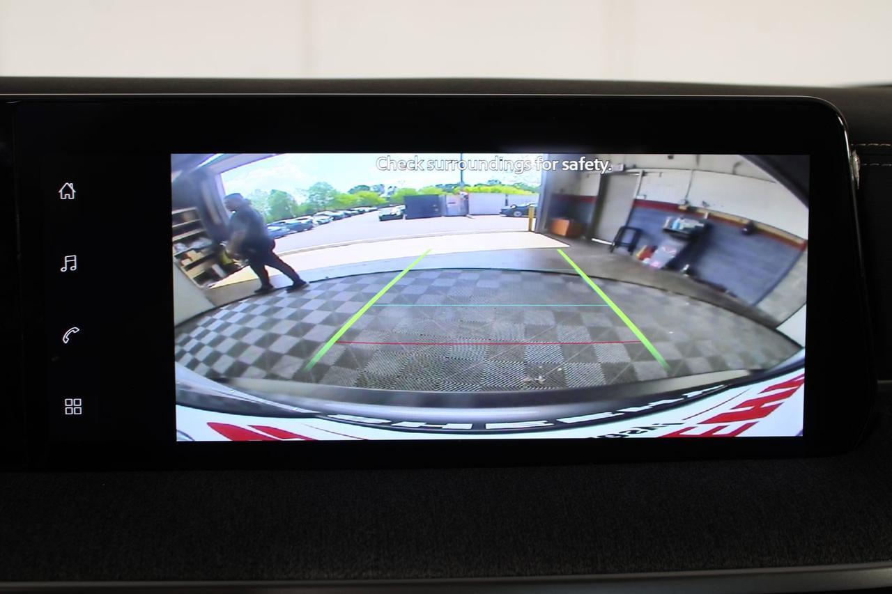 2026 Nissan Kicks SV Glen Burnie MD