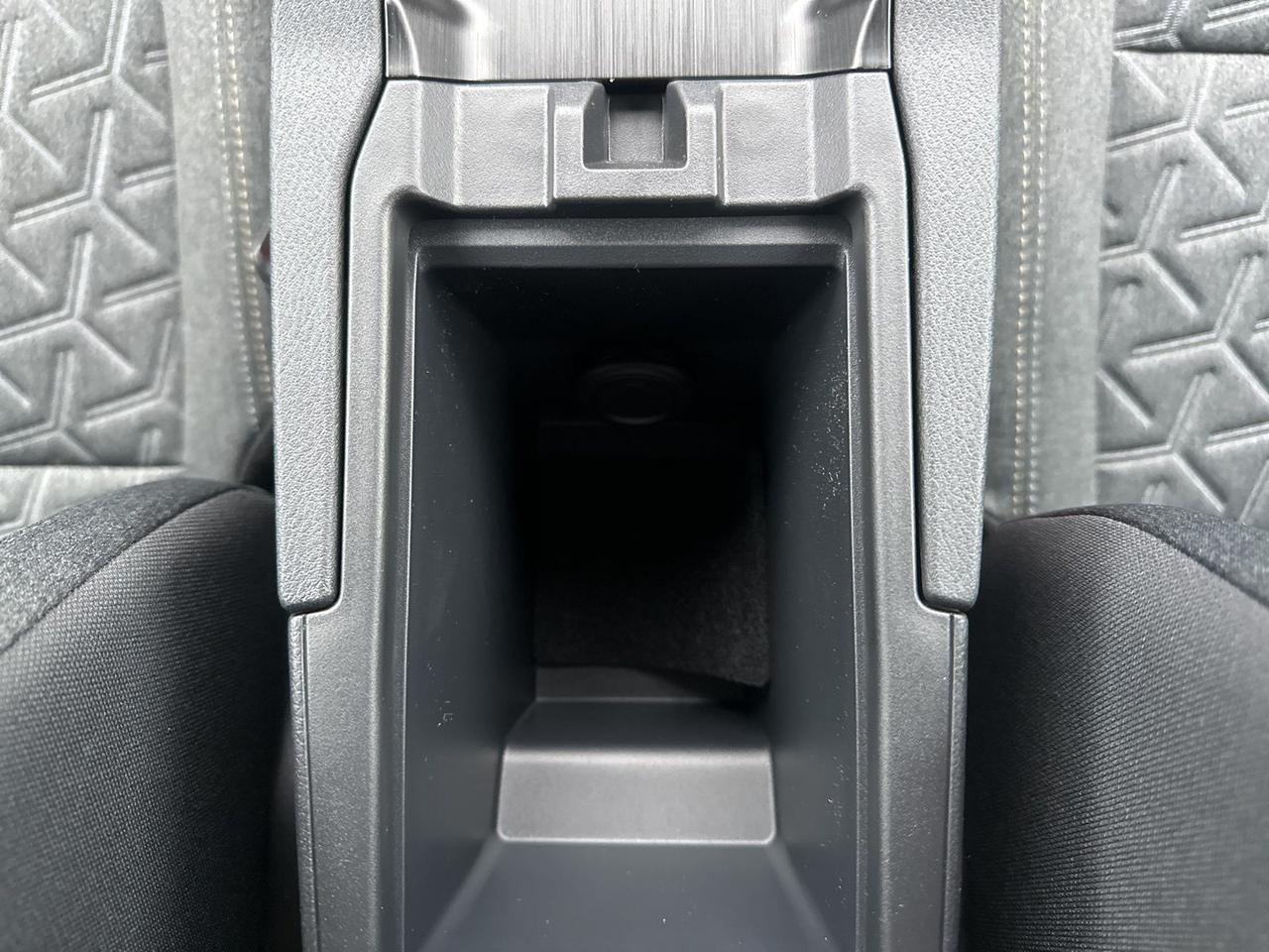 2026 Nissan Kicks SV Glen Burnie MD