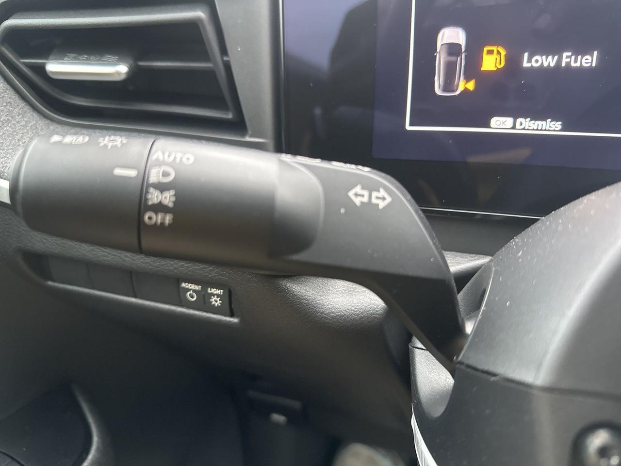 2026 Nissan Kicks SV Glen Burnie MD