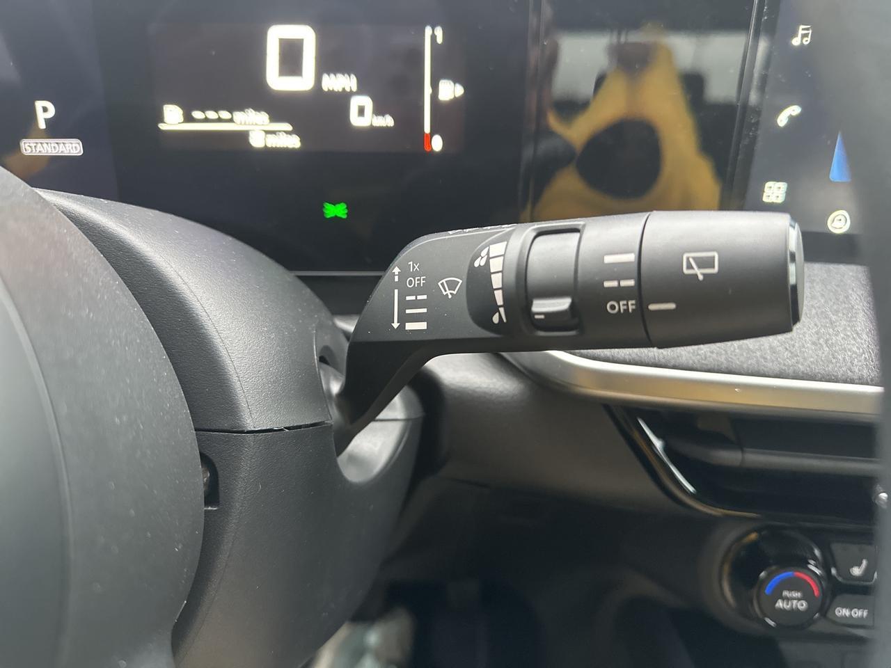 2026 Nissan Kicks SV Glen Burnie MD