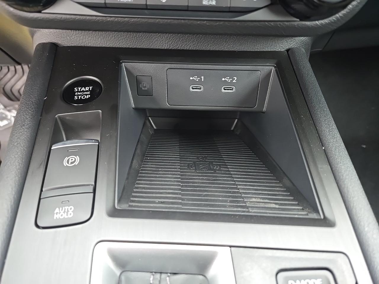 2026 Nissan Kicks SV Glen Burnie MD