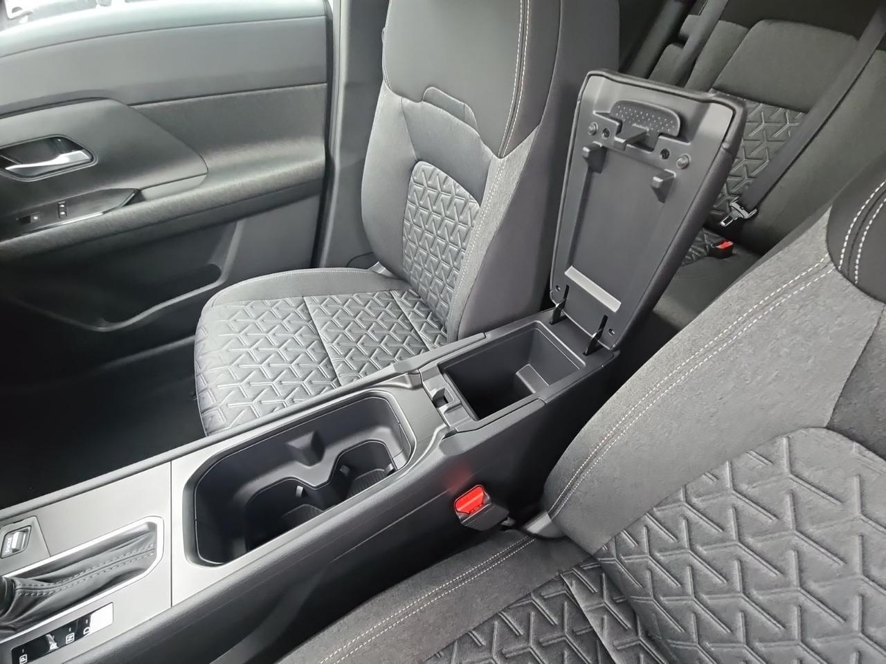 2026 Nissan Kicks SV Glen Burnie MD