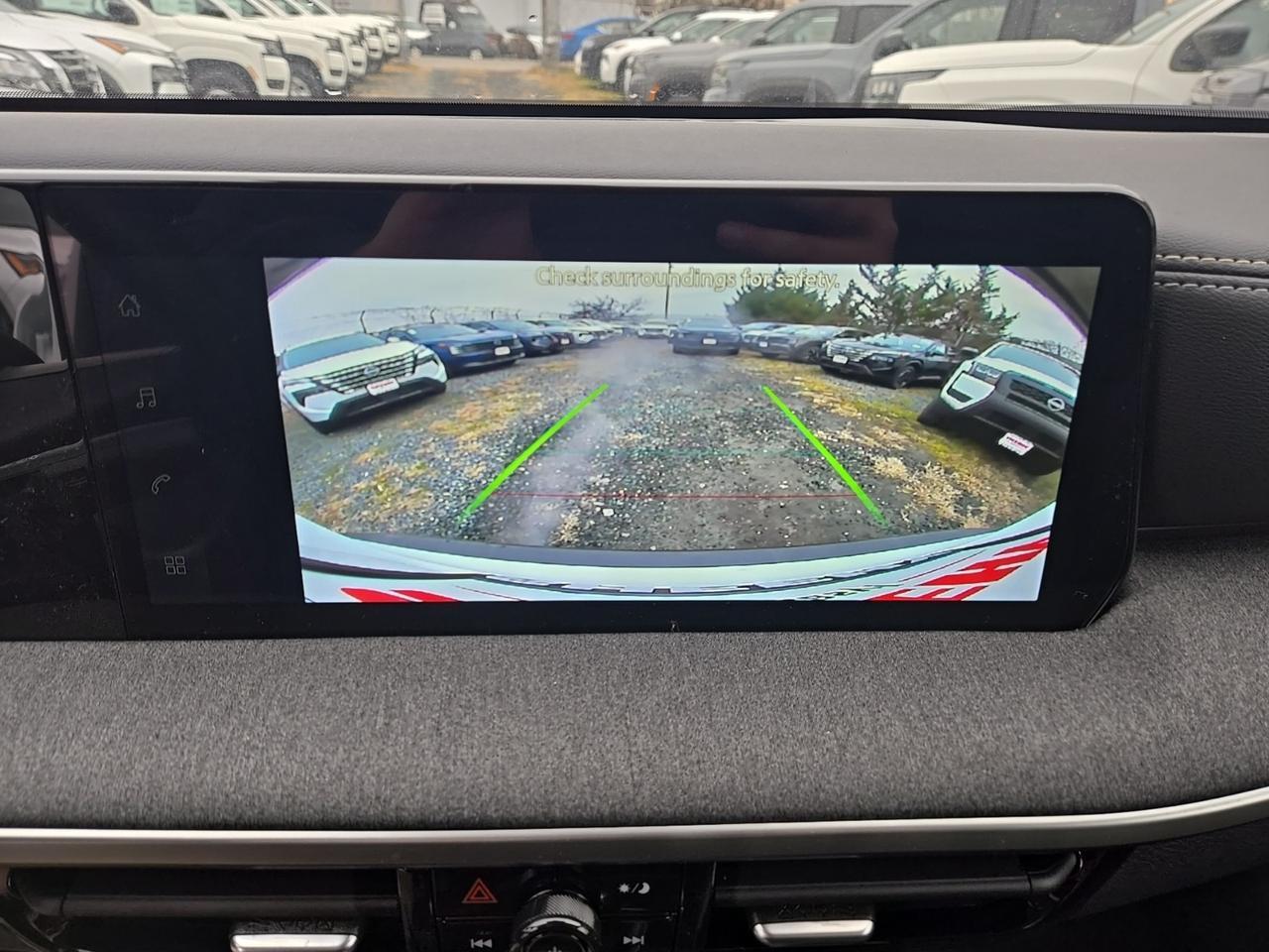 2026 Nissan Kicks SV Glen Burnie MD