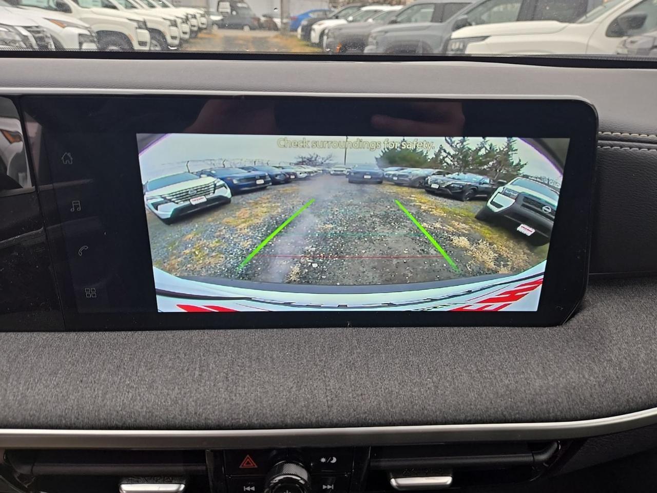 2026 Nissan Kicks SV Glen Burnie MD