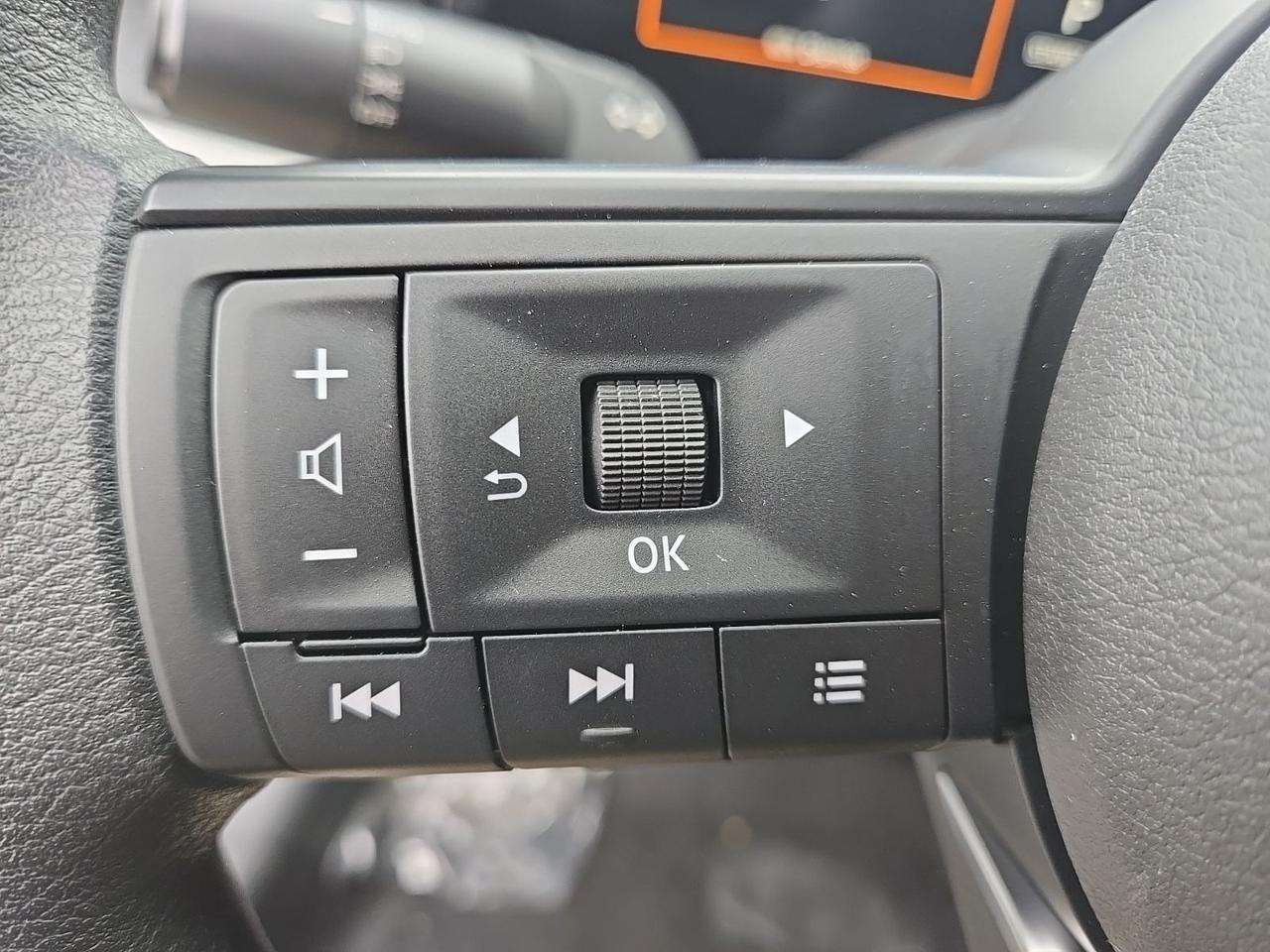 2026 Nissan Kicks SV Glen Burnie MD