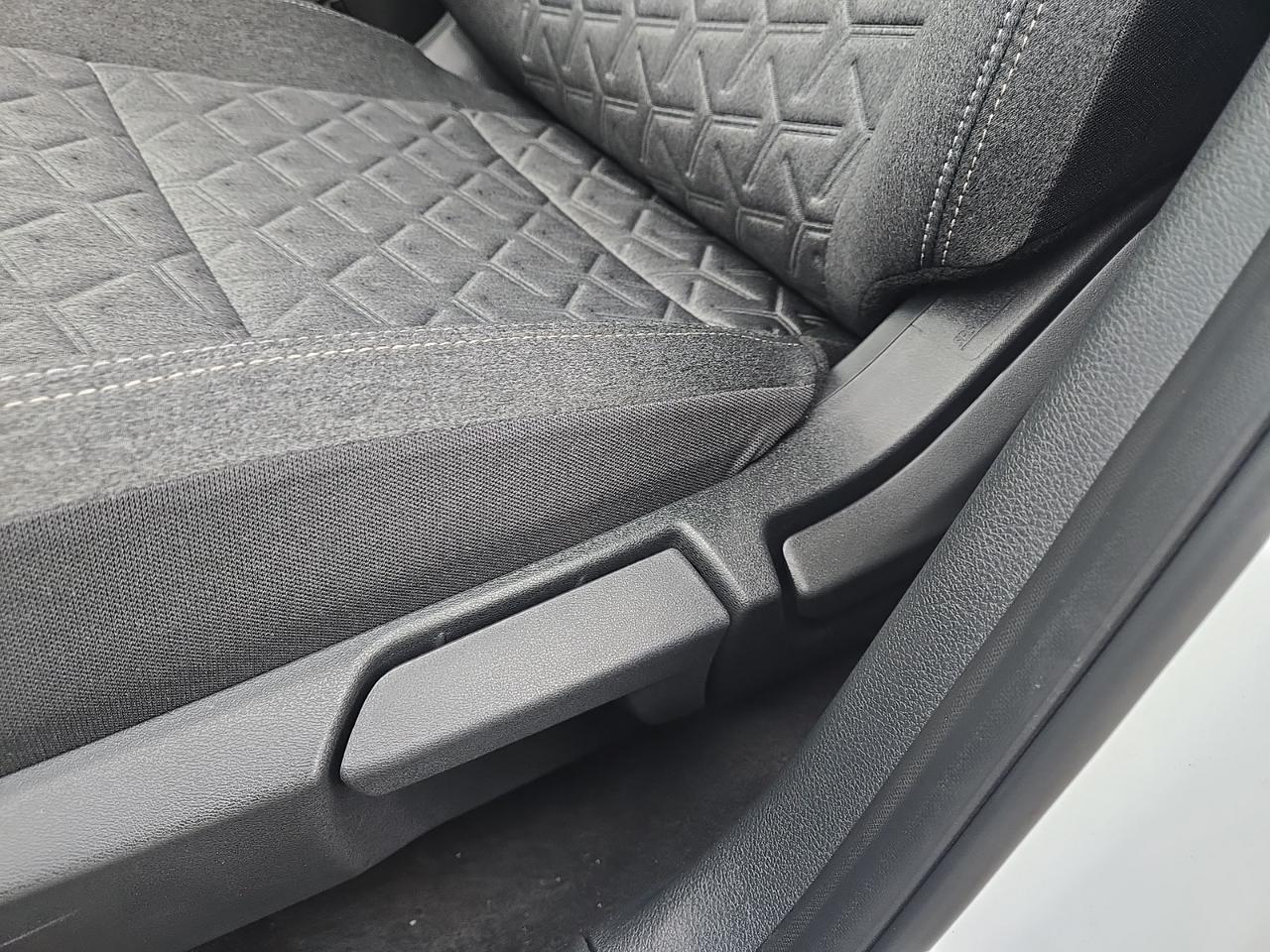 2026 Nissan Kicks SV Glen Burnie MD