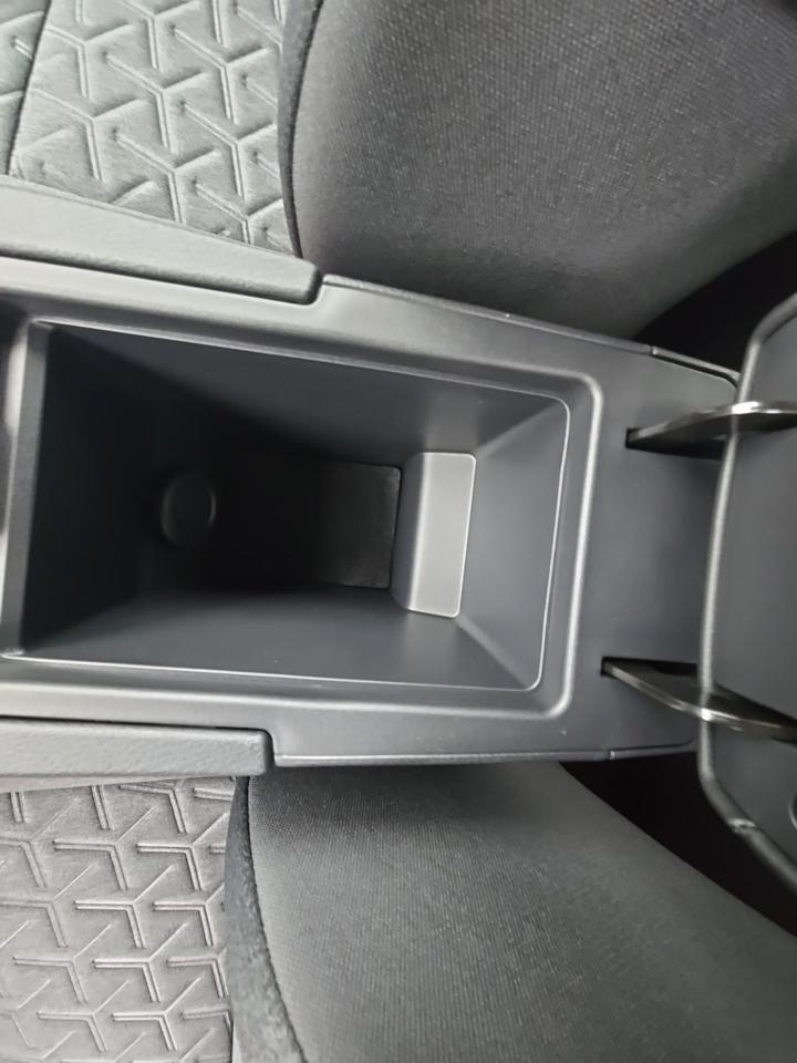 2026 Nissan Kicks SV Glen Burnie MD