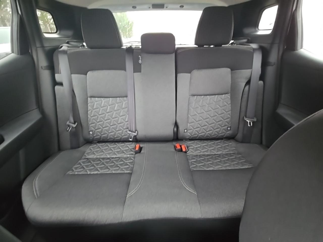 2026 Nissan Kicks SV Glen Burnie MD