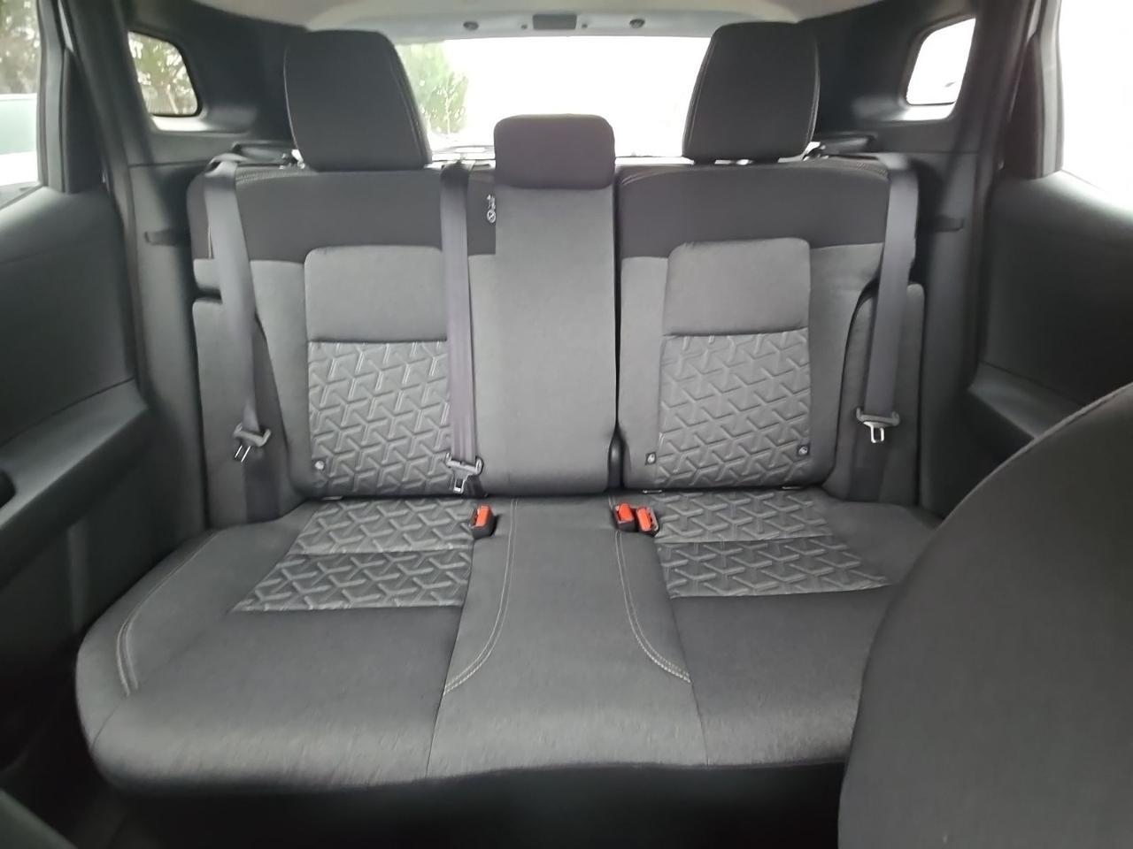 2026 Nissan Kicks SV Glen Burnie MD