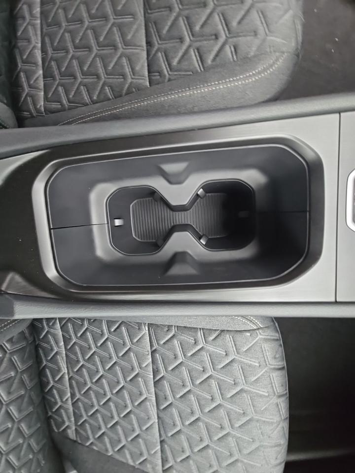 2026 Nissan Kicks SV Glen Burnie MD