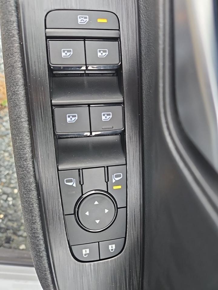 2026 Nissan Kicks SV Glen Burnie MD