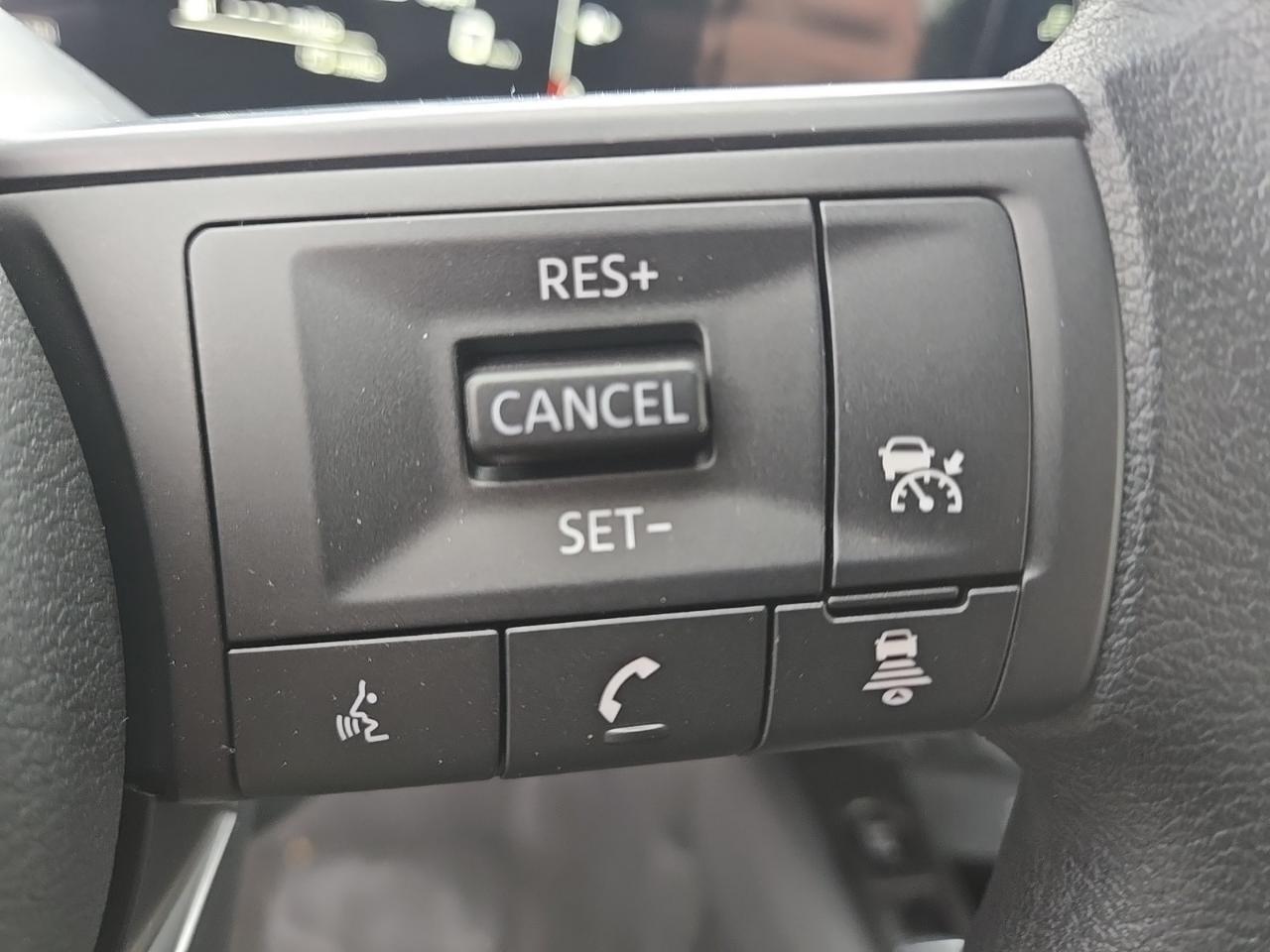 2026 Nissan Kicks SV Glen Burnie MD