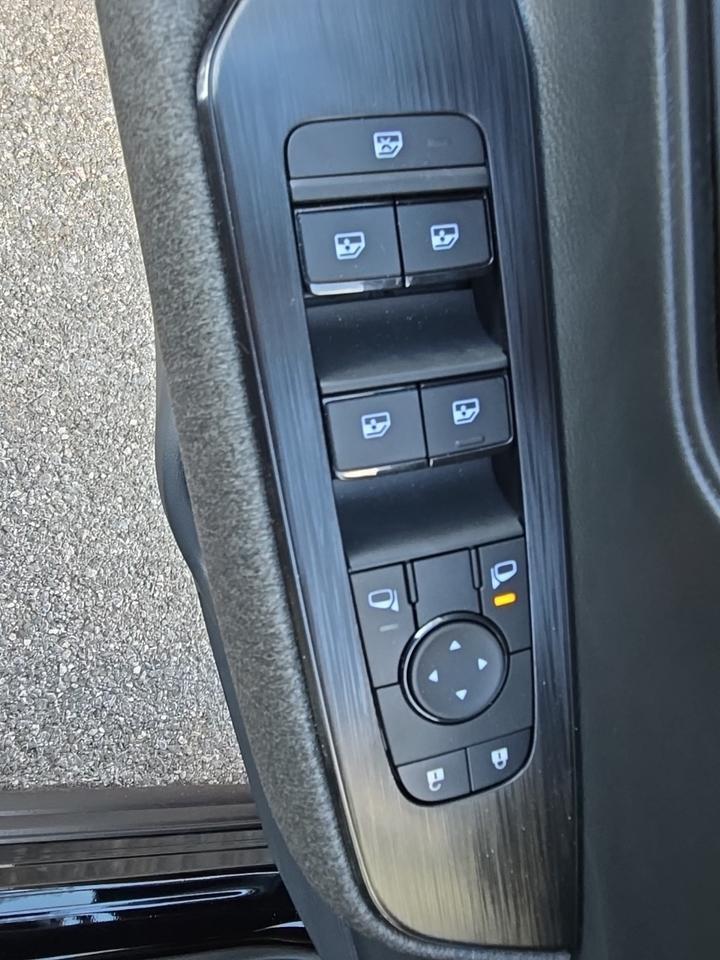 2026 Nissan Kicks SV Glen Burnie MD