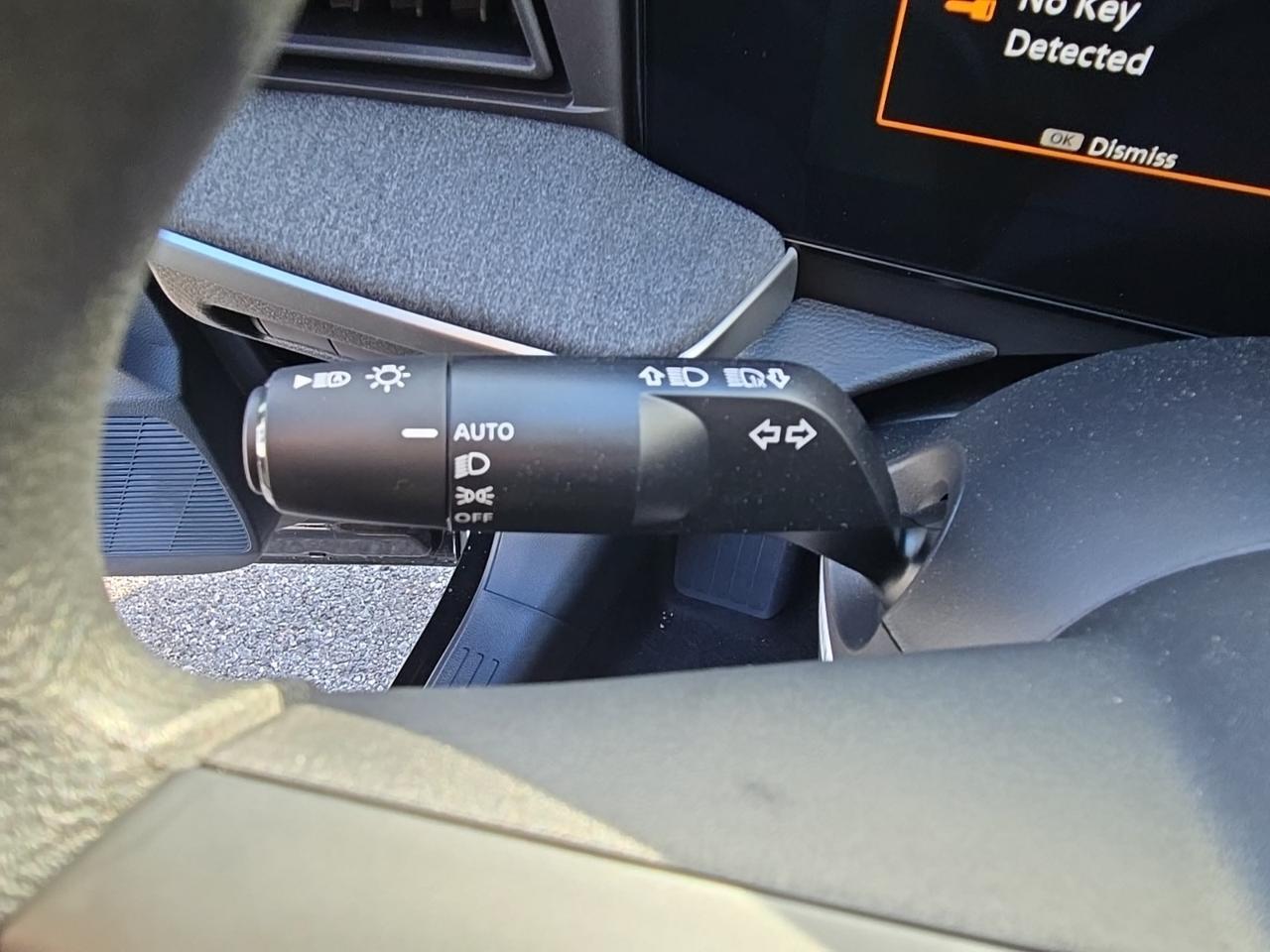 2026 Nissan Kicks SV Glen Burnie MD