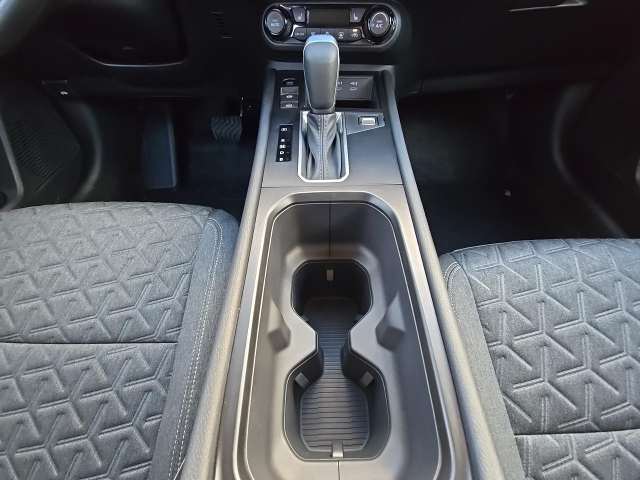 2026 Nissan Kicks SV Glen Burnie MD