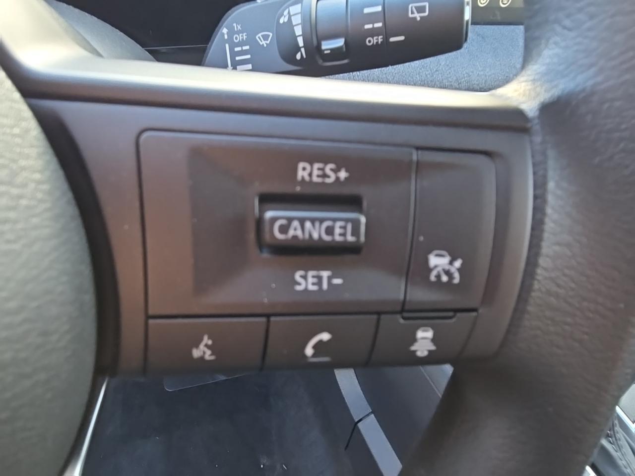 2026 Nissan Kicks SV Glen Burnie MD