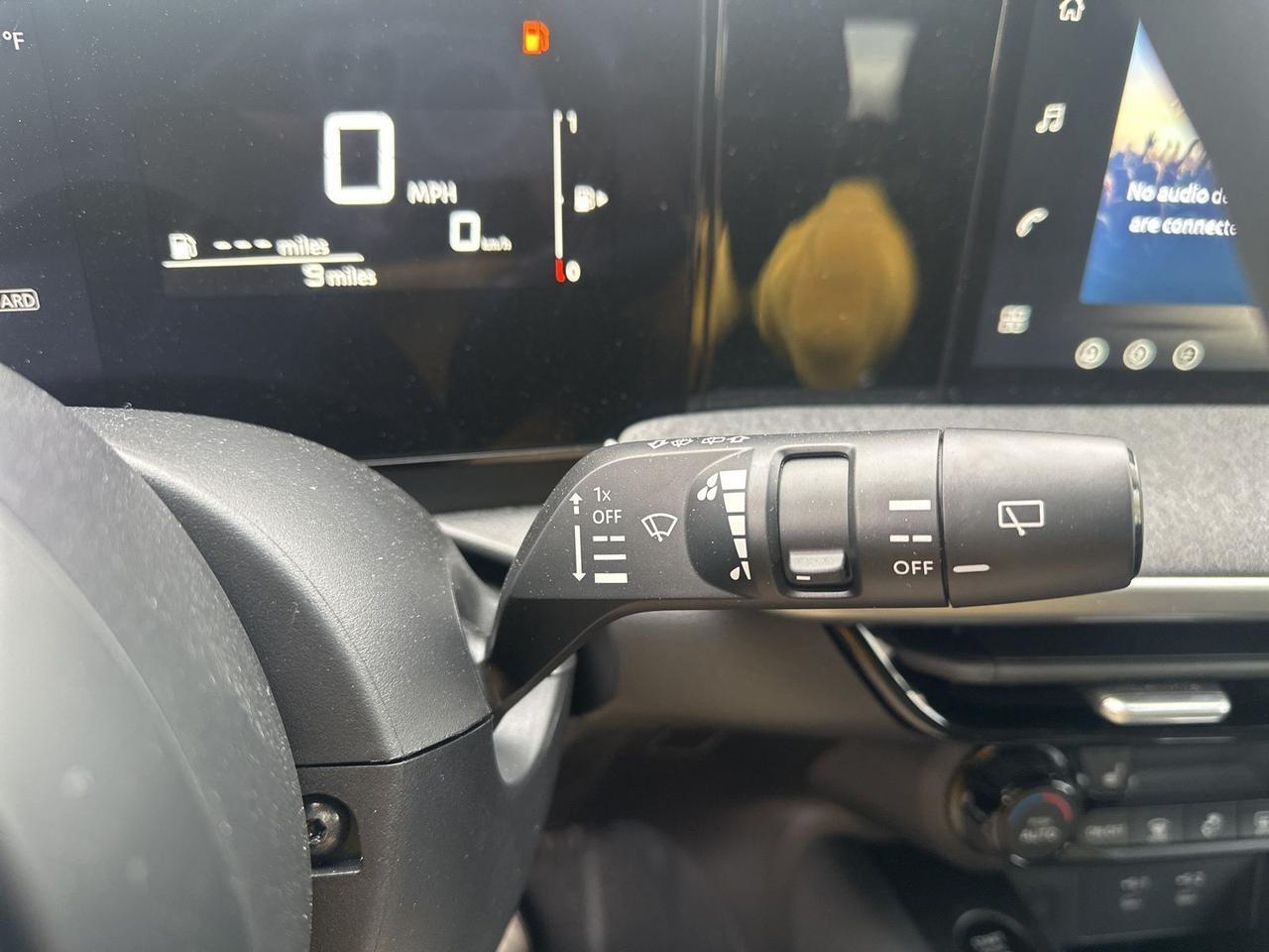 2026 Nissan Kicks SV Glen Burnie MD