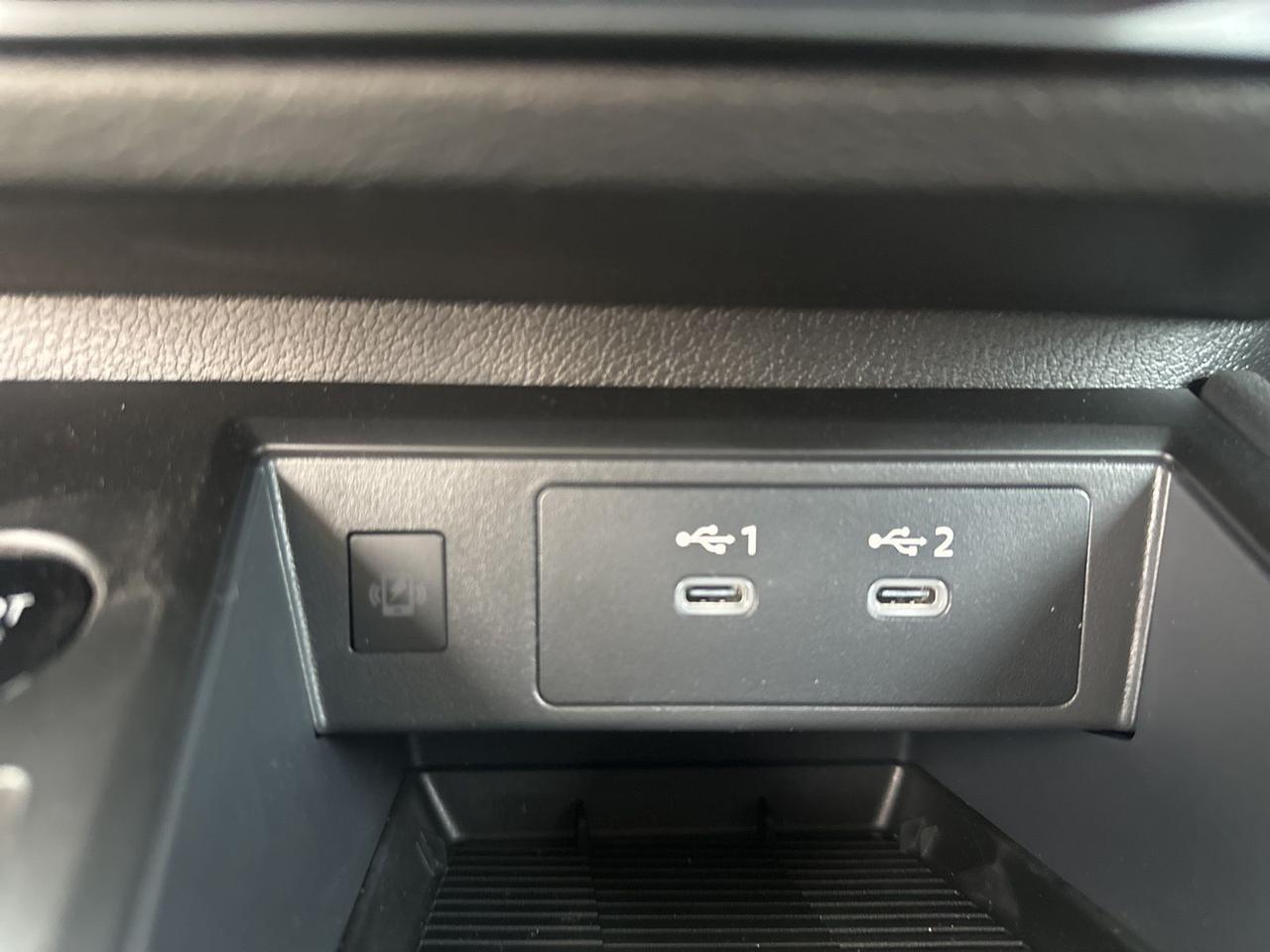 2026 Nissan Kicks SV Glen Burnie MD