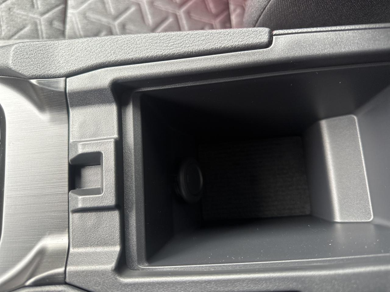 2026 Nissan Kicks SV Glen Burnie MD