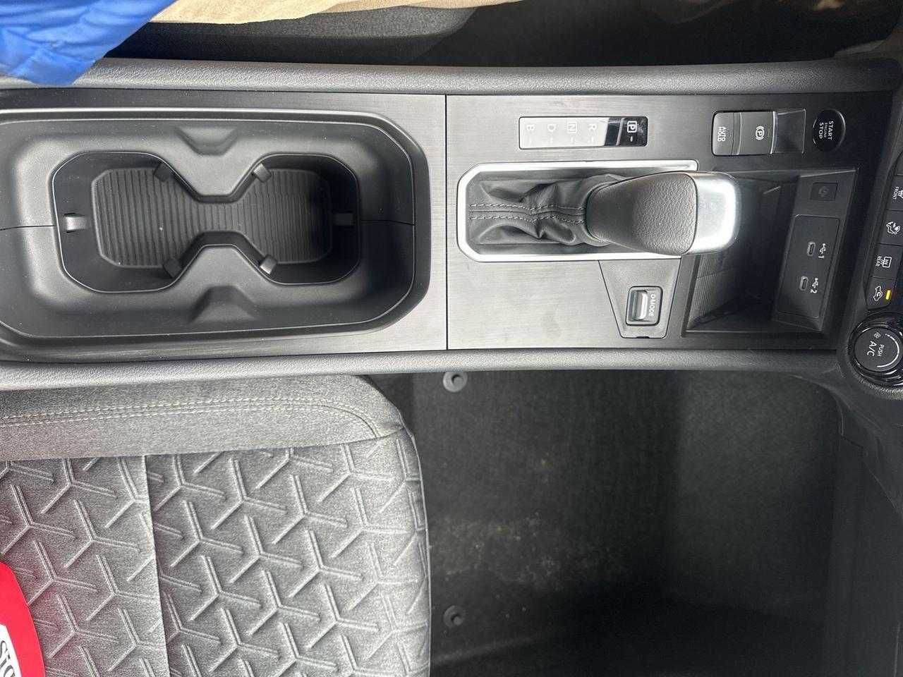 2026 Nissan Kicks SV Glen Burnie MD