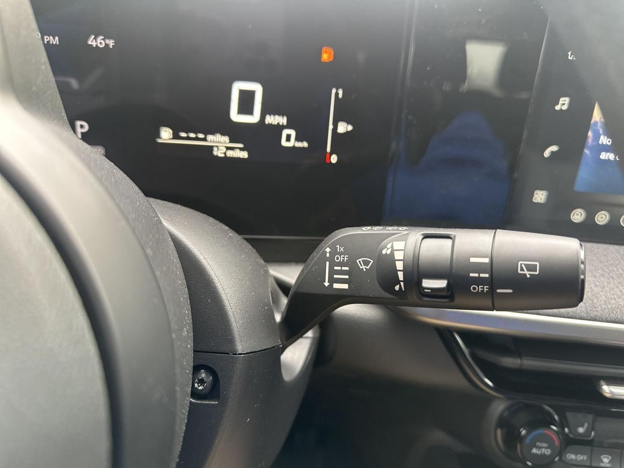 2026 Nissan Kicks SV Glen Burnie MD