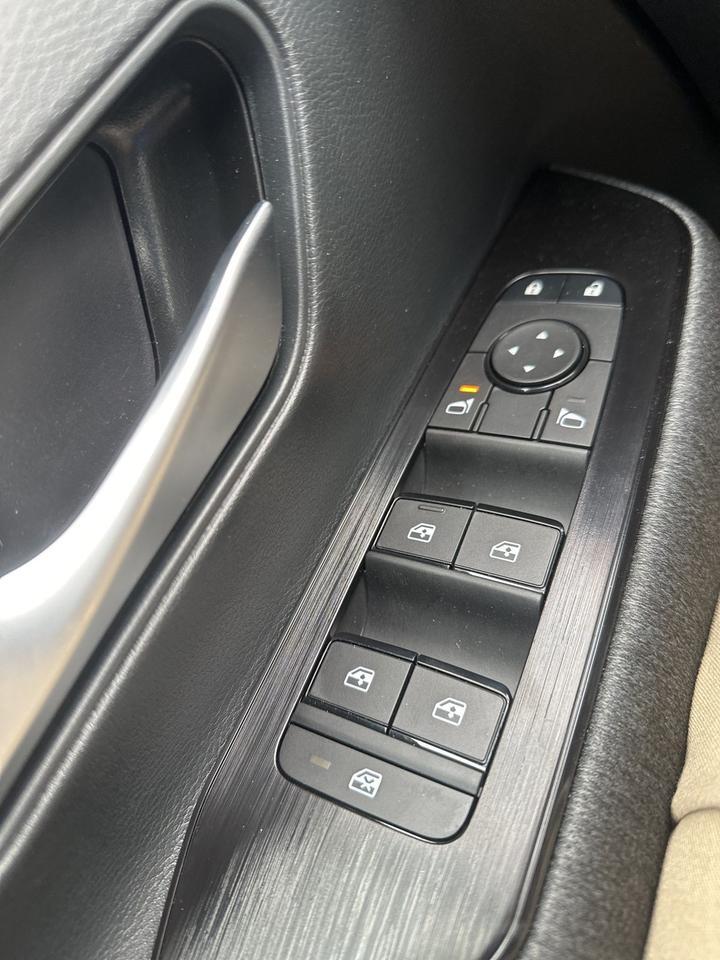 2026 Nissan Kicks SV Glen Burnie MD