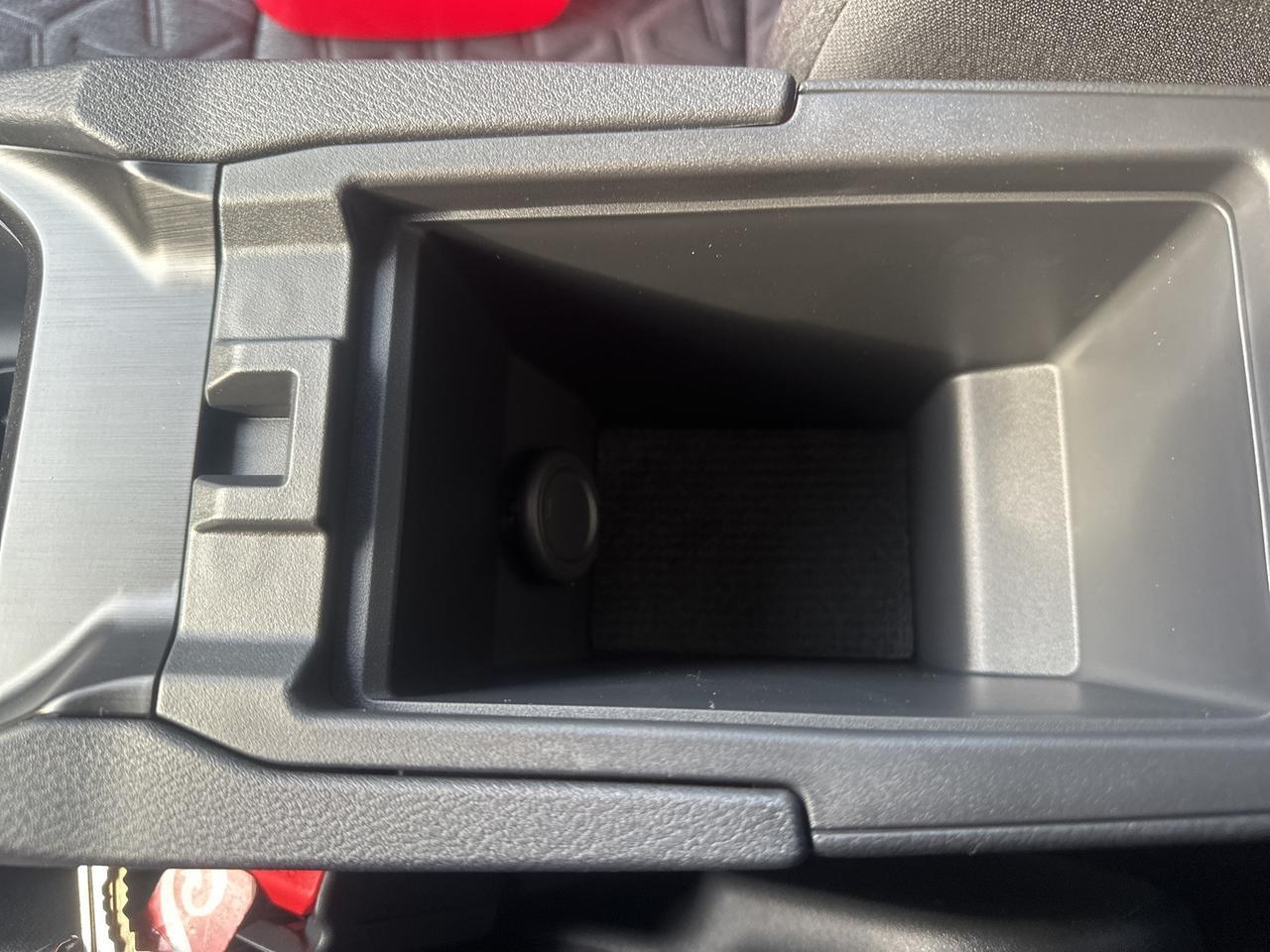 2026 Nissan Kicks SV Glen Burnie MD